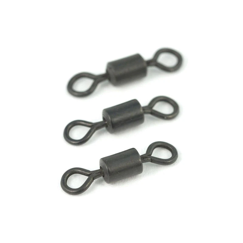 Thinking Anglers Swivels